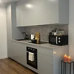 Sloneczny 40 Katowice