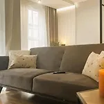 Lejlighed Sloneczny 40 Katowice