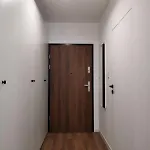 Sloneczny 40 * Katowice