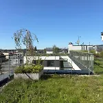 Apartment Sloneczny 40