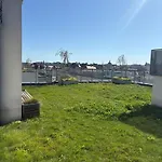 Sloneczny 40 * Katowice
