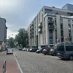 Sloneczny 40 Lejlighed