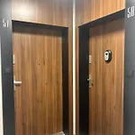 Sloneczny 40 *