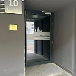 Lejlighed Sloneczny 40 *