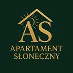 Apartment Sloneczny 40 Katowice