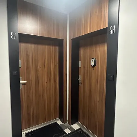 Sloneczny 40 *