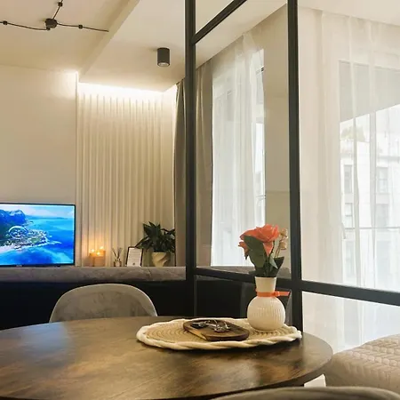 Sloneczny 40 קטוביץ