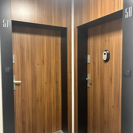Sloneczny 40 *