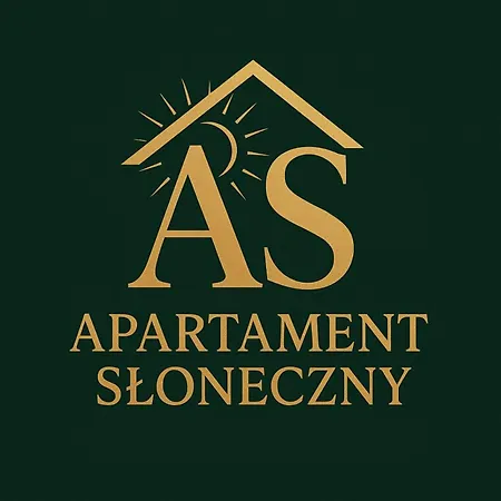 דירה Sloneczny 40 קטוביץ