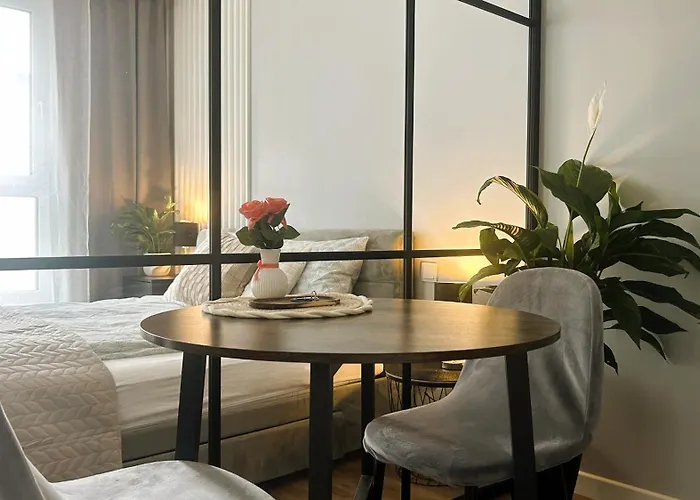 Sloneczny 40 קטוביץ