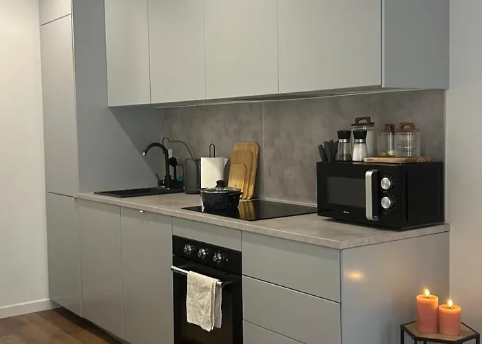 Sloneczny 40 קטוביץ