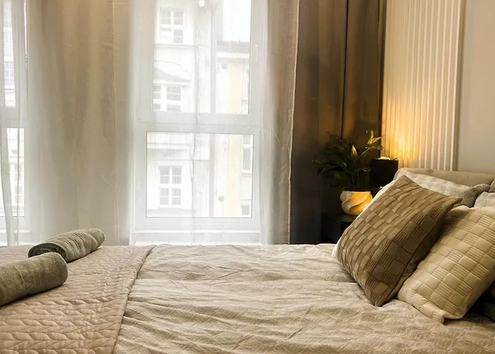 Sloneczny 40 קטוביץ