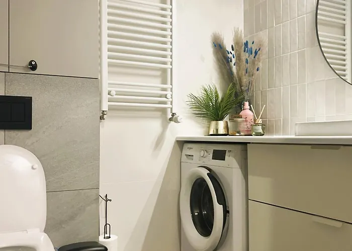 Sloneczny 40 קטוביץ